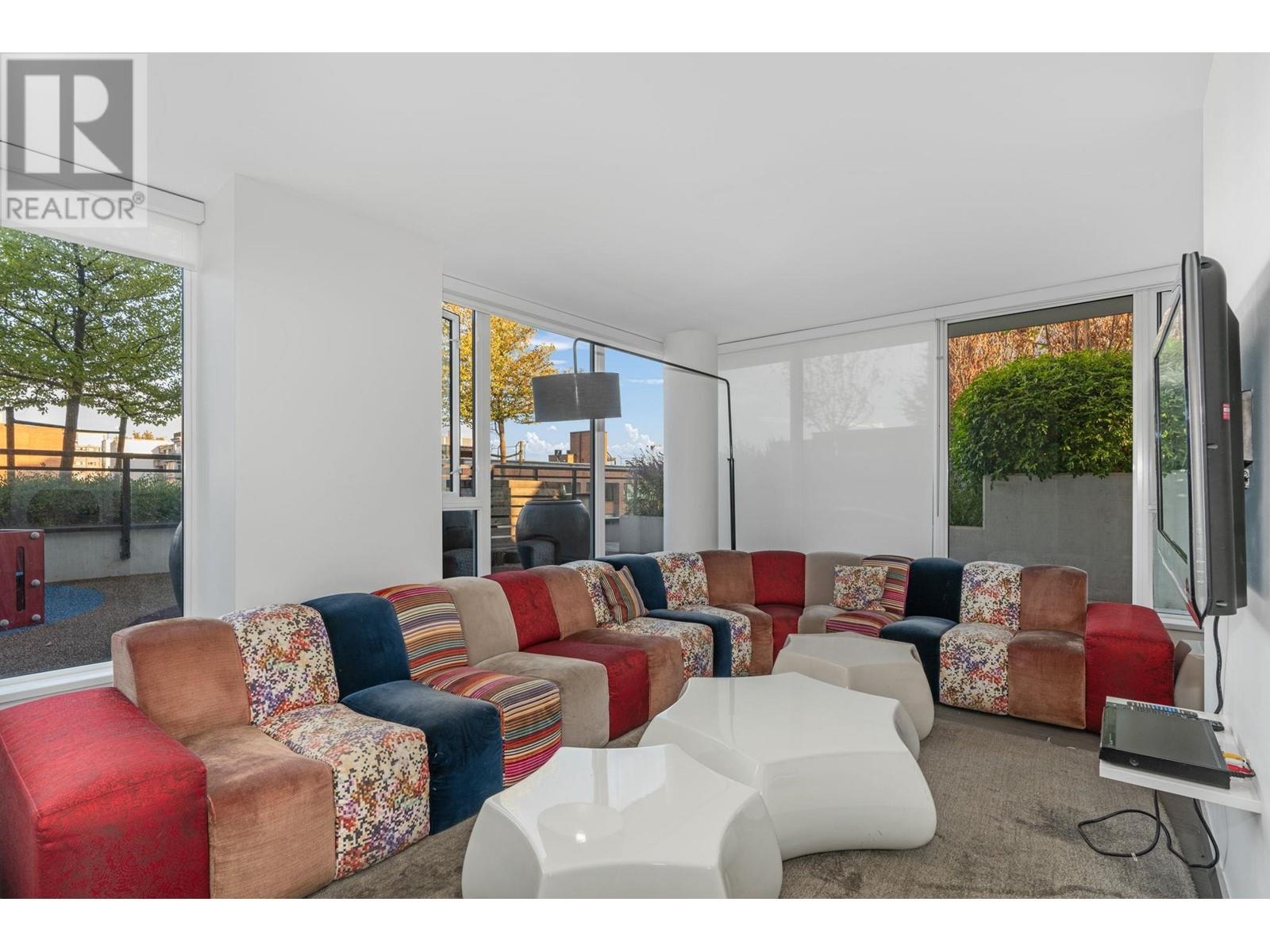 1006 188 Keefer Street, Vancouver, British Columbia  V6A 0E3 - Photo 9 - R2818733