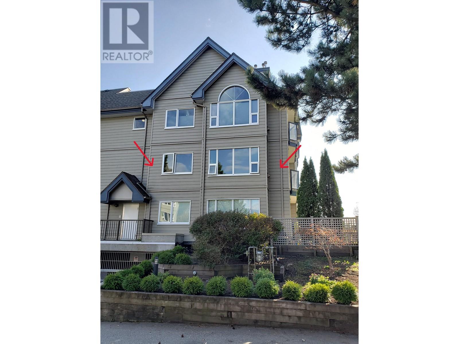 212 1466 Pemberton Avenue, Squamish, British Columbia  V8B 0K1 - Photo 2 - R2818734