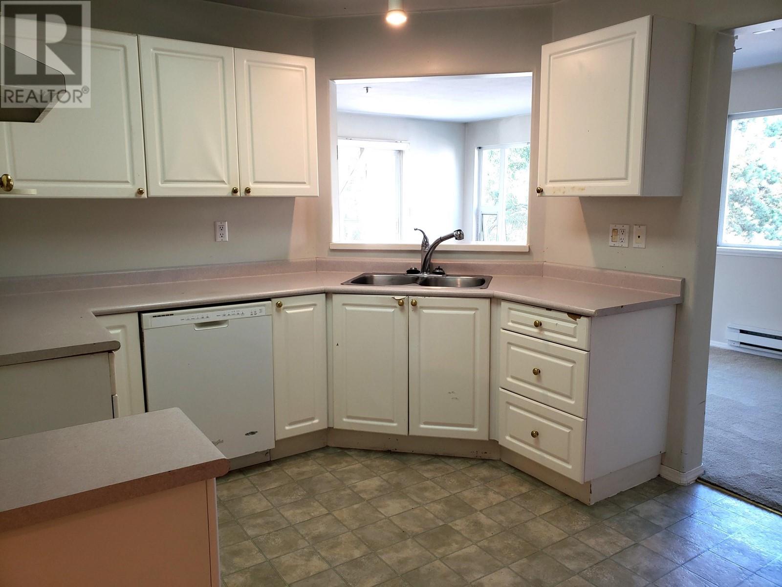 212 1466 Pemberton Avenue, Squamish, British Columbia  V8B 0K1 - Photo 5 - R2818734