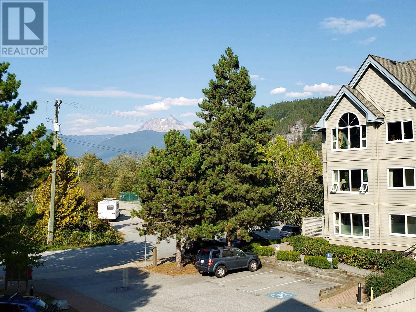 212 1466 Pemberton Avenue, Squamish, British Columbia  V8B 0K1 - Photo 6 - R2818734