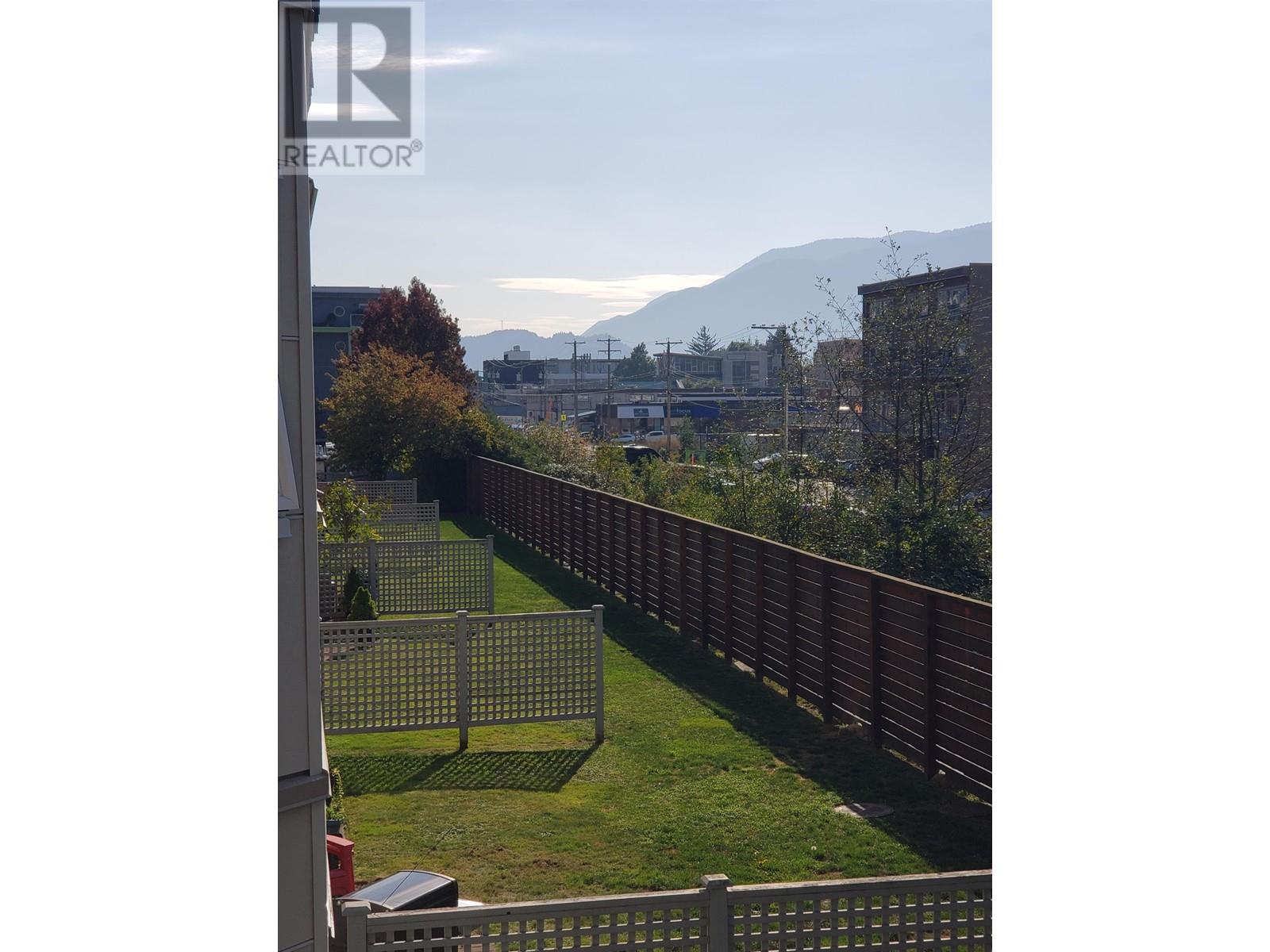 212 1466 Pemberton Avenue, Squamish, British Columbia  V8B 0K1 - Photo 7 - R2818734