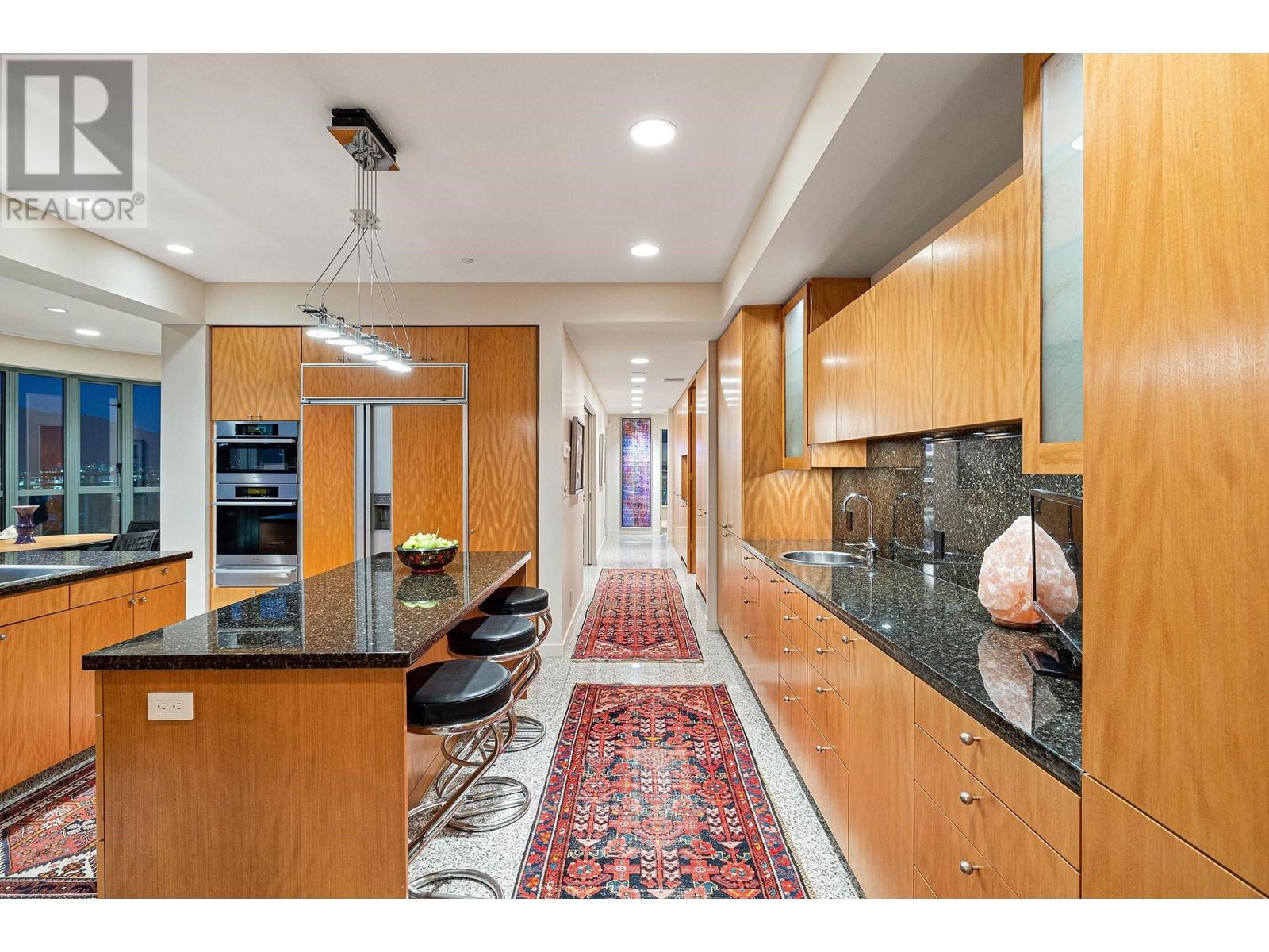 2902 1188 Quebec Street, Vancouver, British Columbia  V6A 4B3 - Photo 14 - R2818735