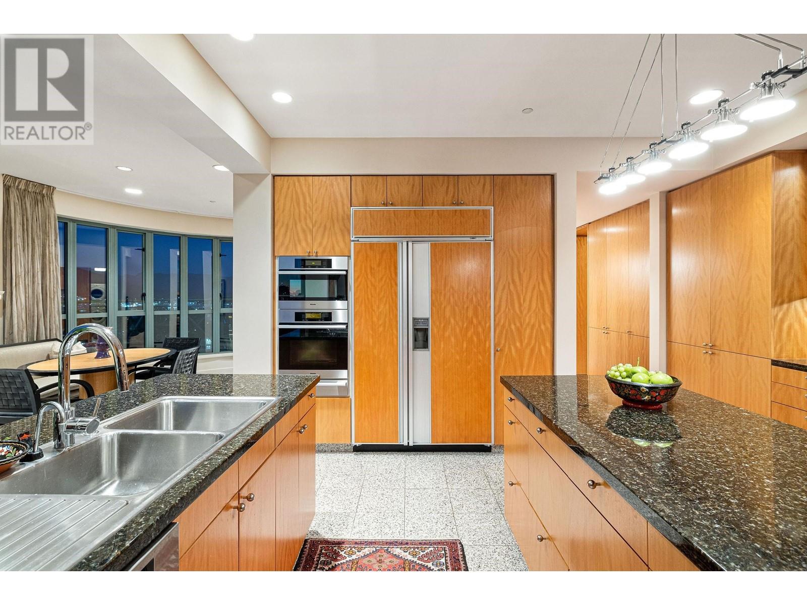 2902 1188 Quebec Street, Vancouver, British Columbia  V6A 4B3 - Photo 16 - R2818735