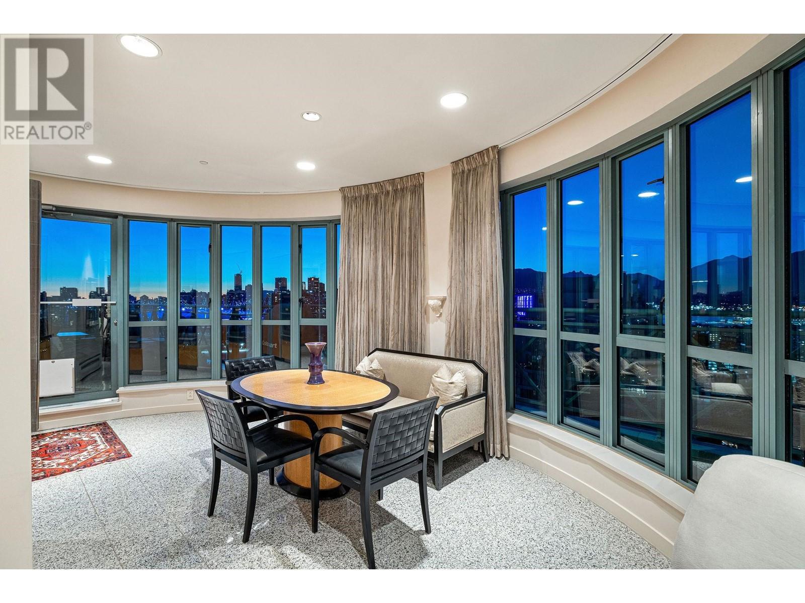 2902 1188 Quebec Street, Vancouver, British Columbia  V6A 4B3 - Photo 17 - R2818735