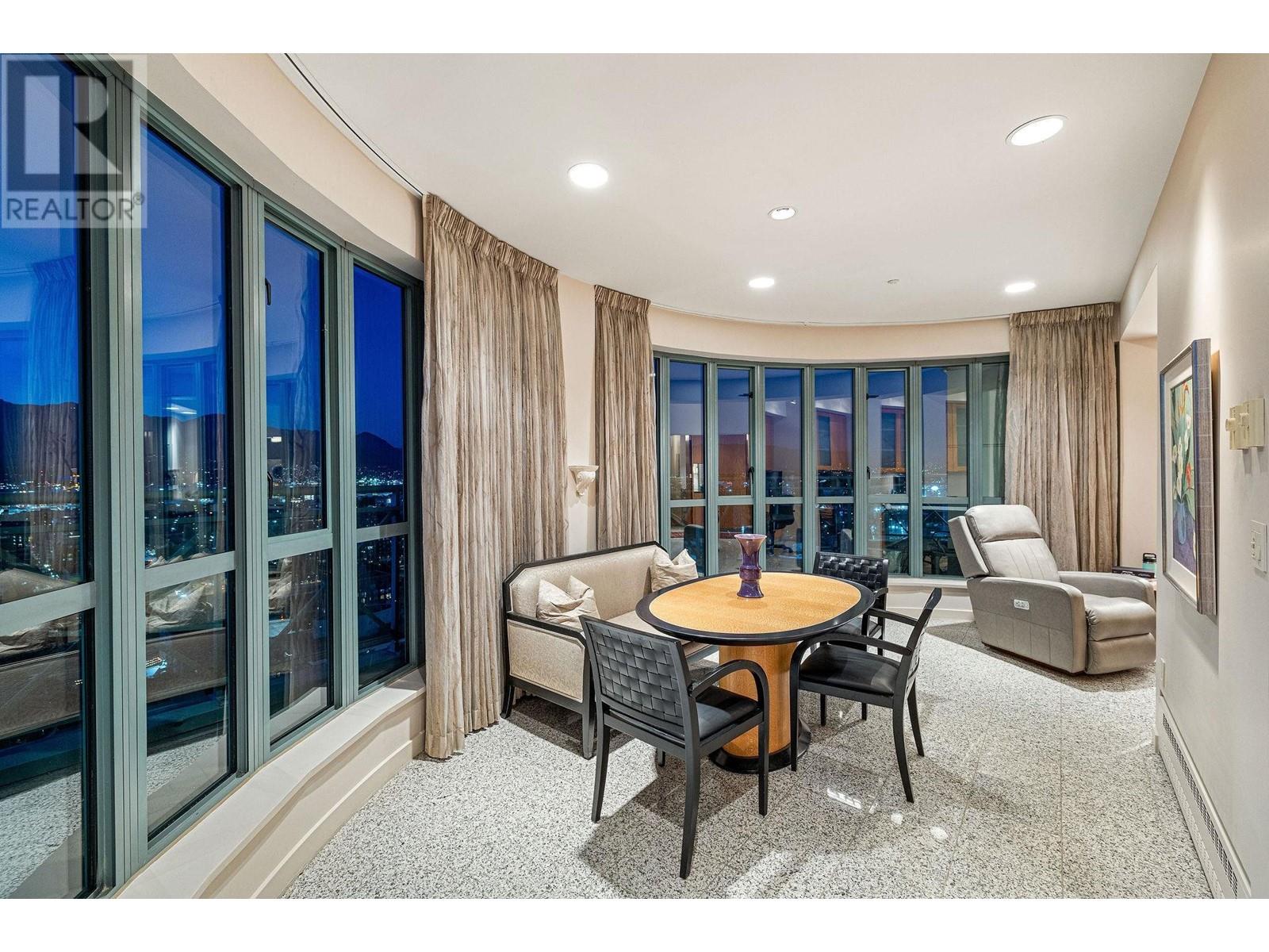 2902 1188 Quebec Street, Vancouver, British Columbia  V6A 4B3 - Photo 18 - R2818735