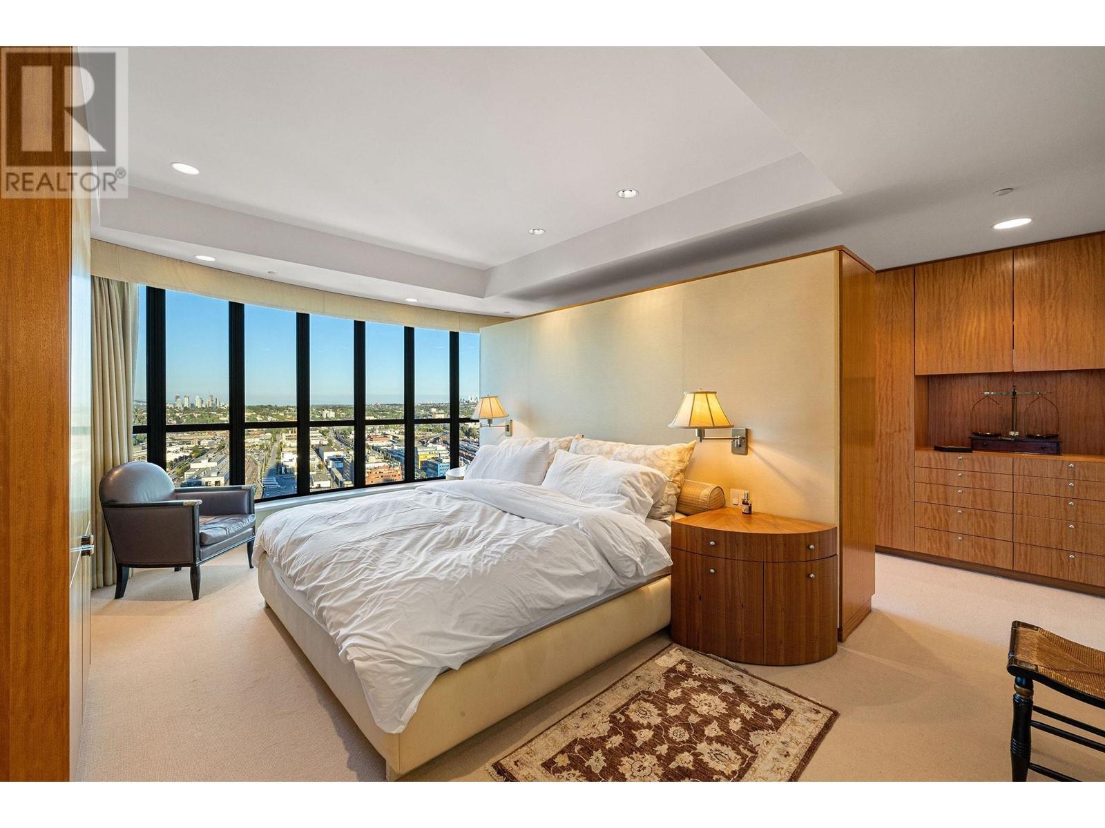 2902 1188 Quebec Street, Vancouver, British Columbia  V6A 4B3 - Photo 21 - R2818735