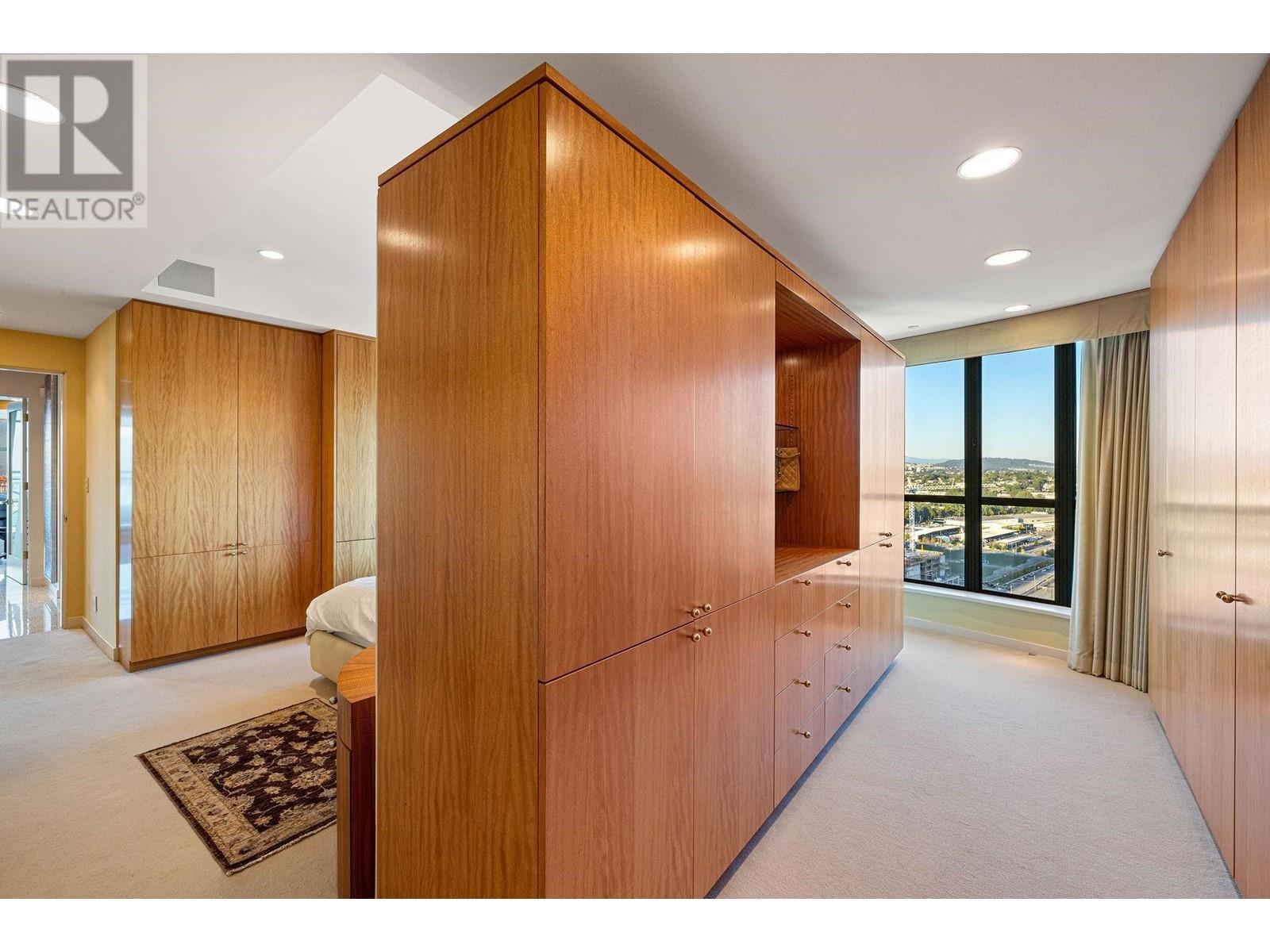 2902 1188 Quebec Street, Vancouver, British Columbia  V6A 4B3 - Photo 24 - R2818735