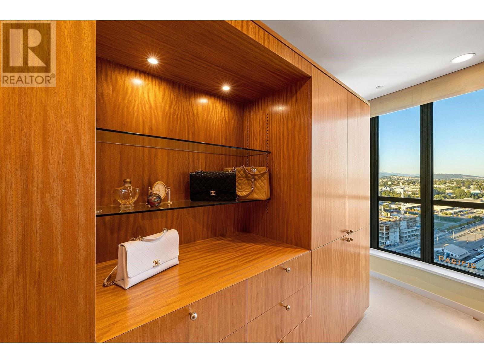 2902 1188 Quebec Street, Vancouver, British Columbia  V6A 4B3 - Photo 25 - R2818735