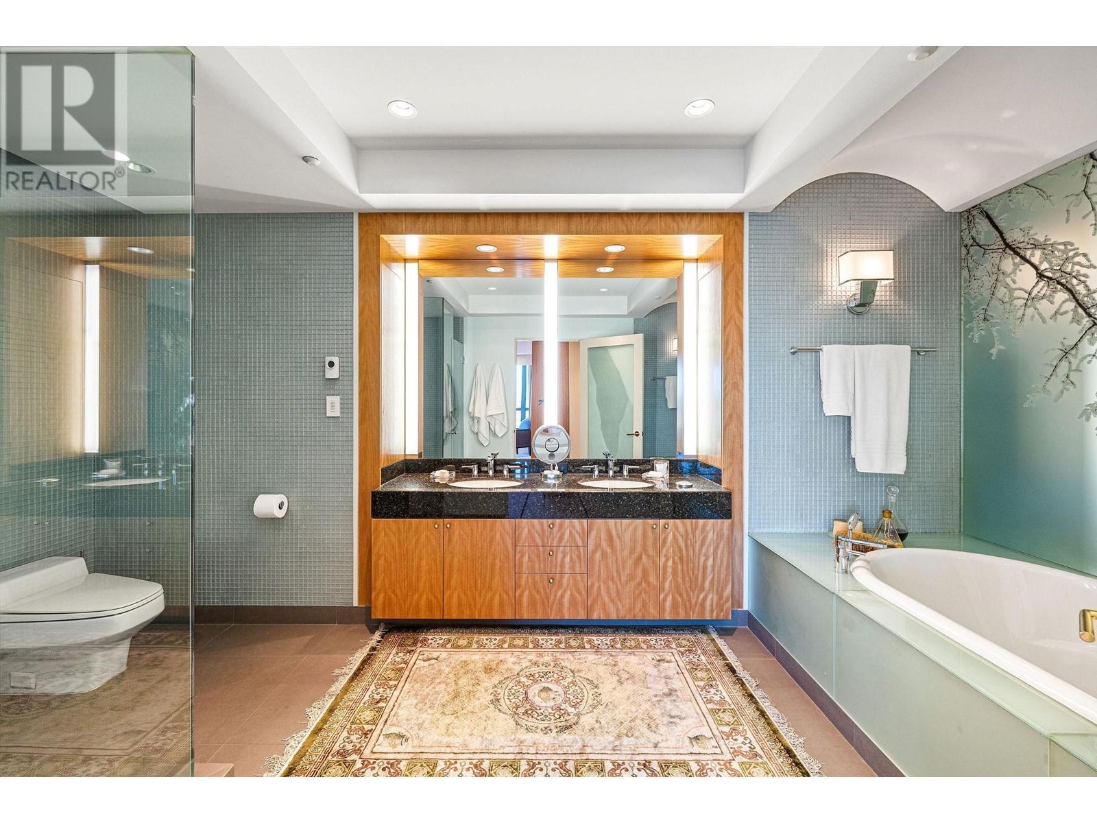 2902 1188 Quebec Street, Vancouver, British Columbia  V6A 4B3 - Photo 26 - R2818735