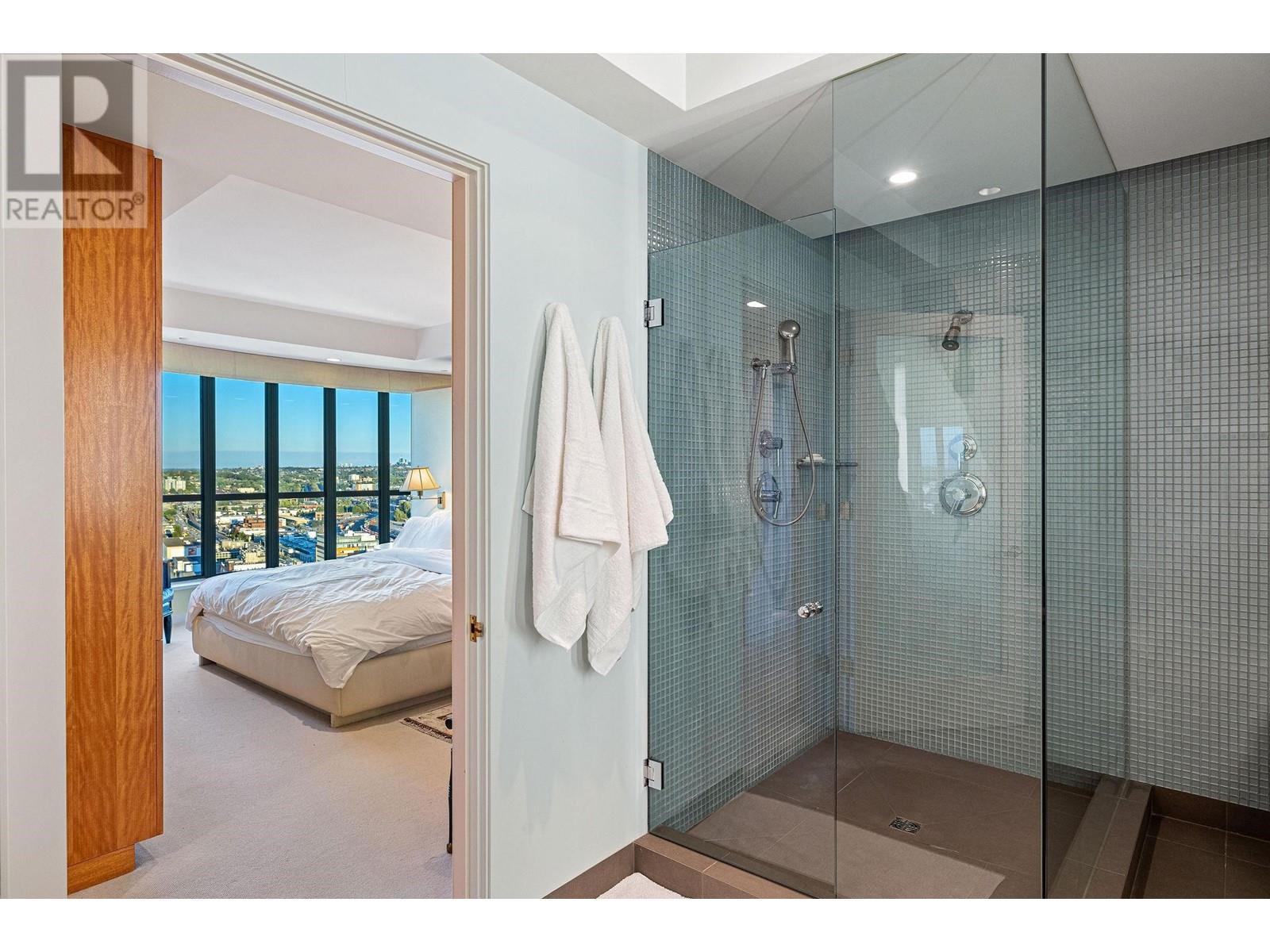 2902 1188 Quebec Street, Vancouver, British Columbia  V6A 4B3 - Photo 28 - R2818735