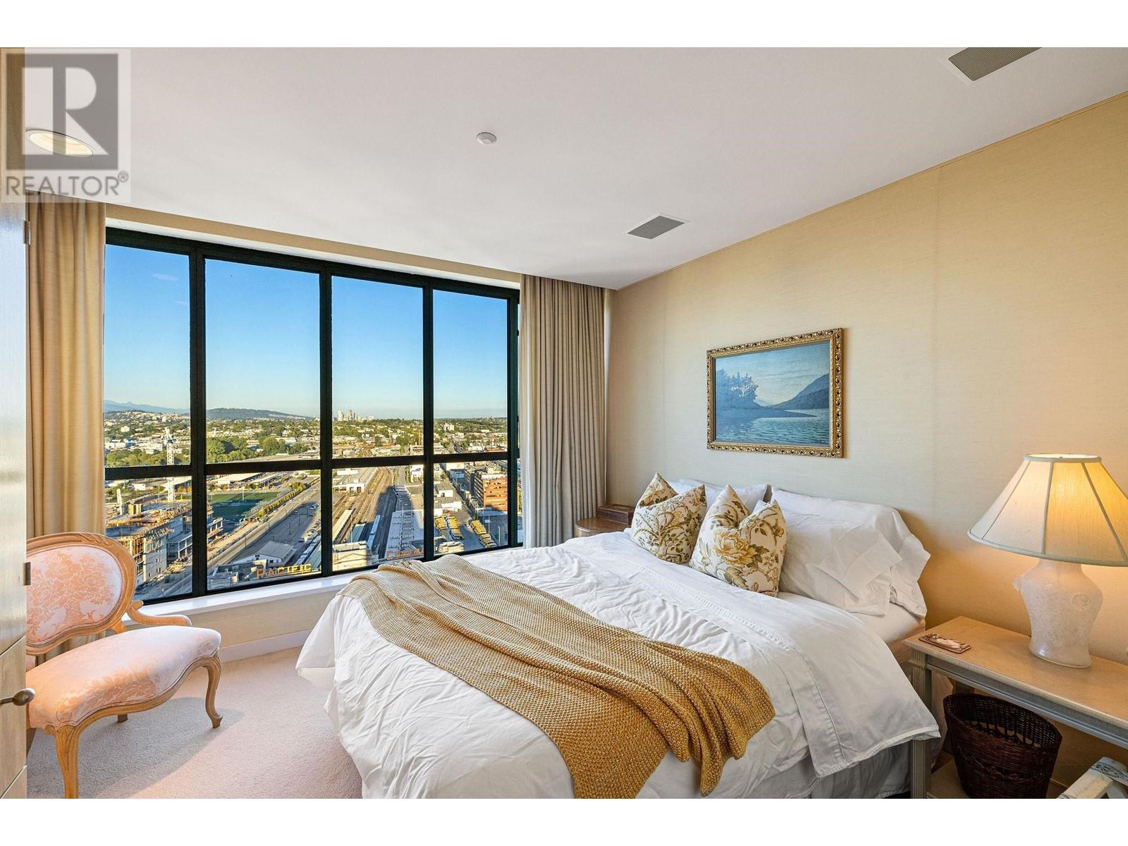 2902 1188 Quebec Street, Vancouver, British Columbia  V6A 4B3 - Photo 29 - R2818735