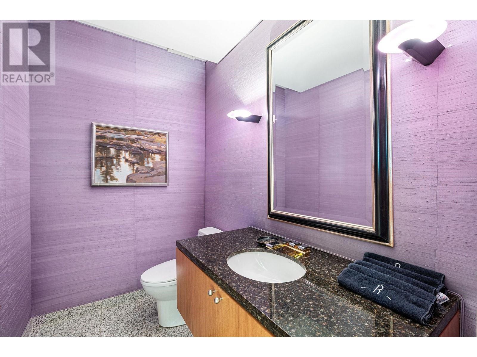 2902 1188 Quebec Street, Vancouver, British Columbia  V6A 4B3 - Photo 35 - R2818735