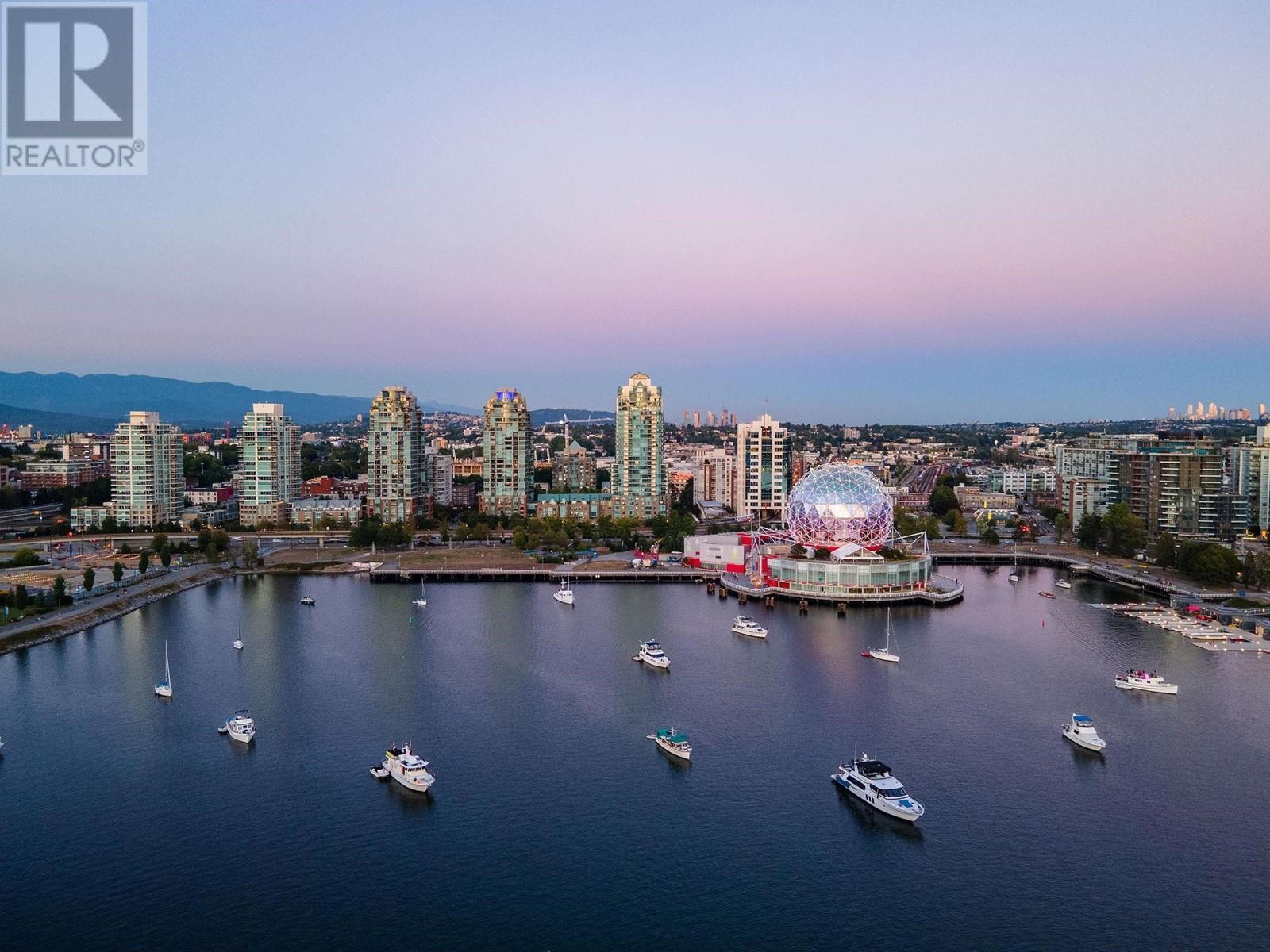 2902 1188 Quebec Street, Vancouver, British Columbia  V6A 4B3 - Photo 38 - R2818735