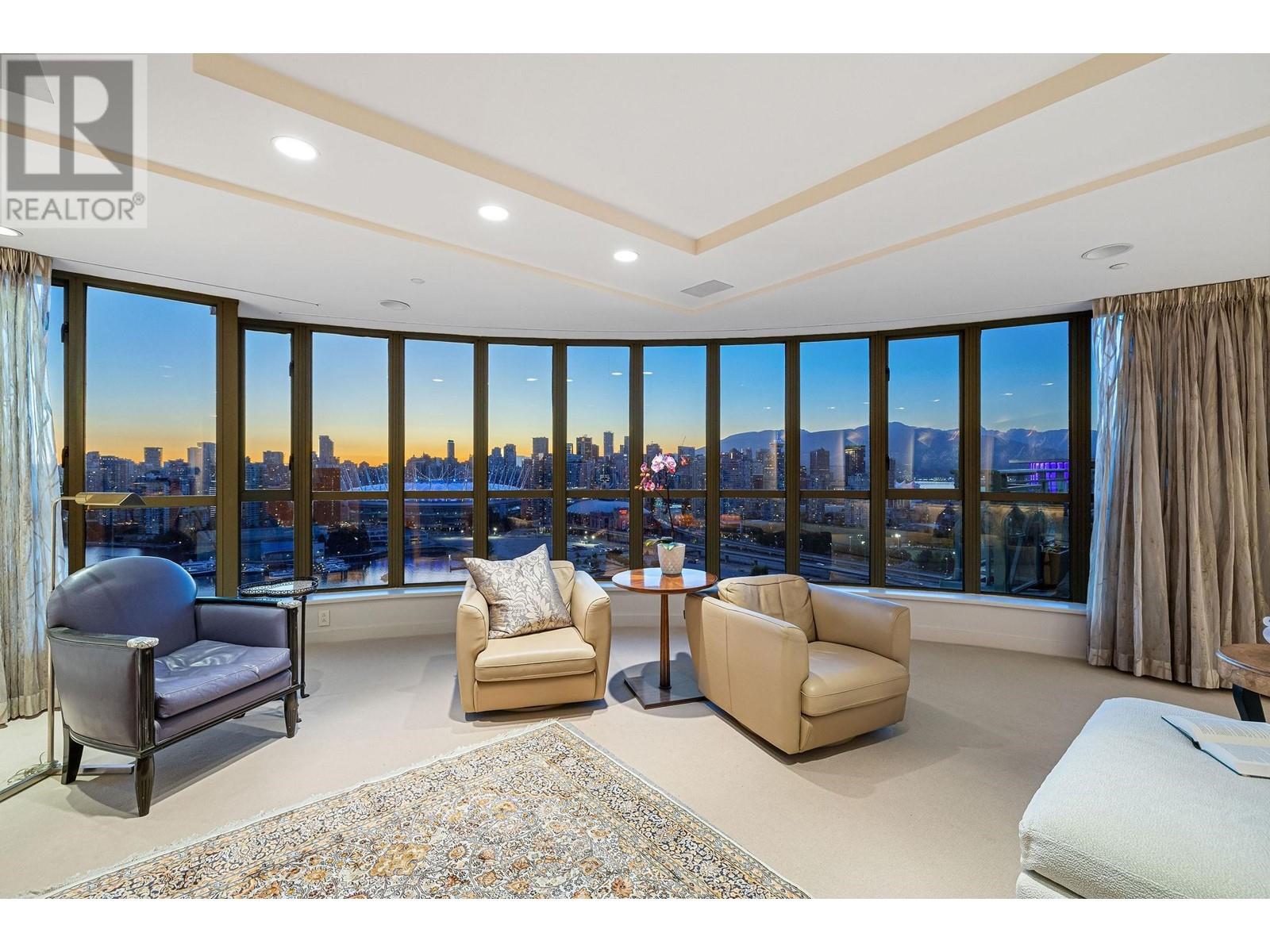 2902 1188 Quebec Street, Vancouver, British Columbia  V6A 4B3 - Photo 4 - R2818735