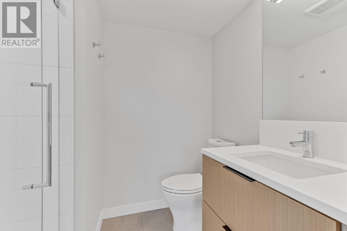 122 649 E 3rd Street, North Vancouver, British Columbia  V7L 1G6 - Photo 18 - R2818739