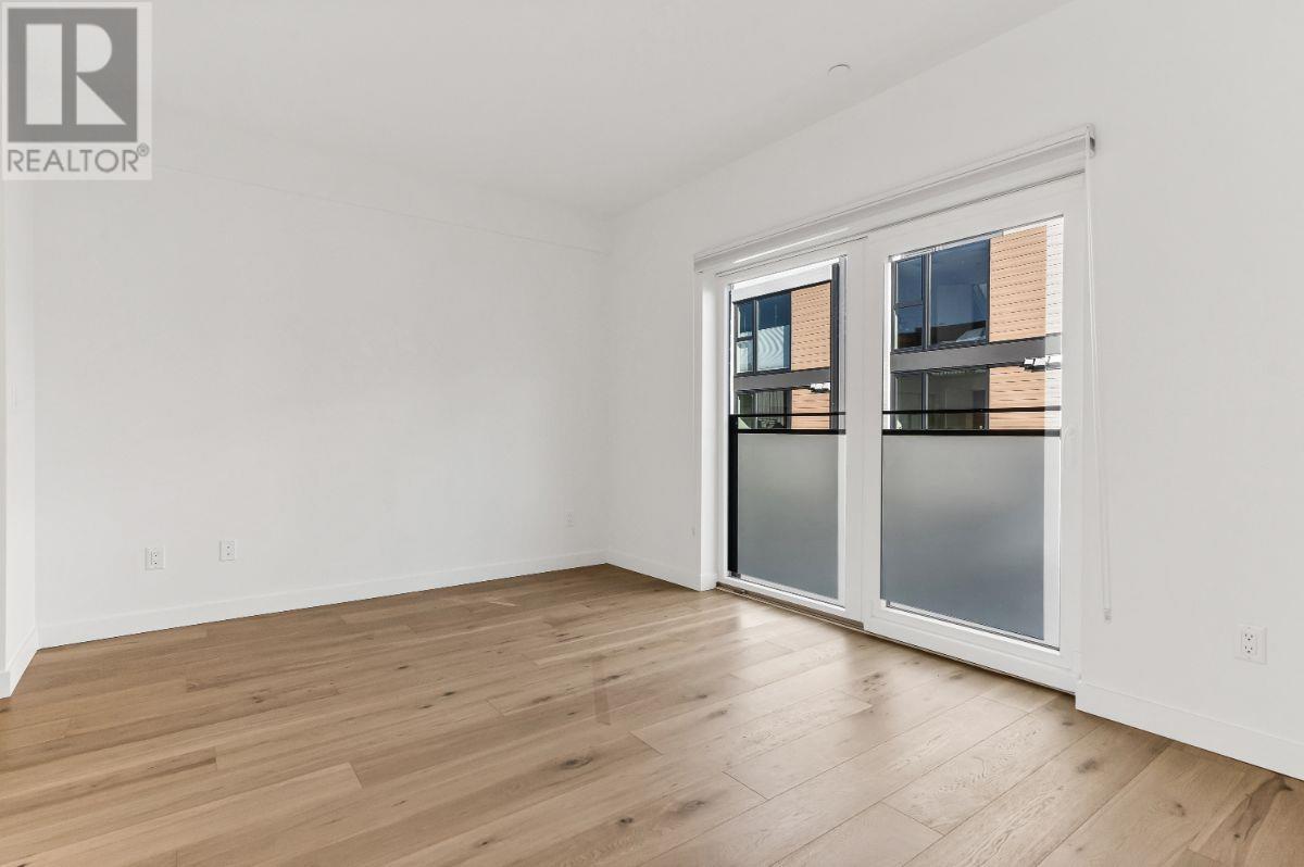 122 649 E 3rd Street, North Vancouver, British Columbia  V7L 1G6 - Photo 19 - R2818739