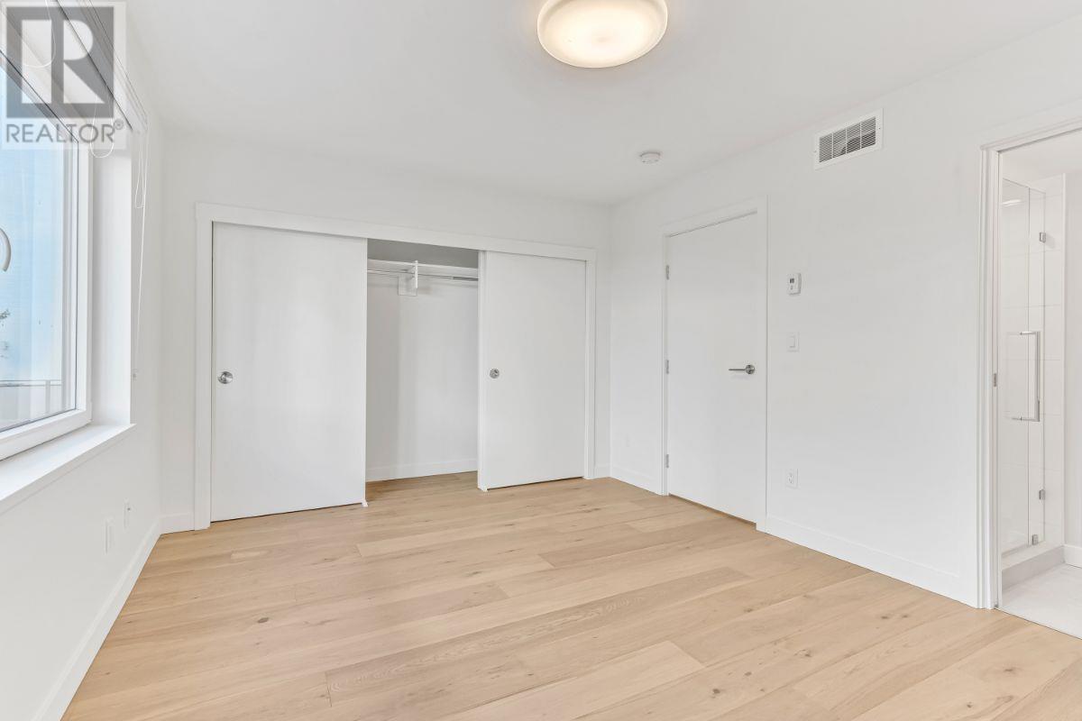 122 649 E 3rd Street, North Vancouver, British Columbia  V7L 1G6 - Photo 20 - R2818739