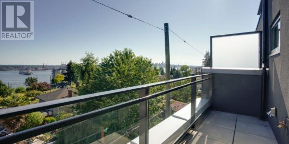 122 649 E 3rd Street, North Vancouver, British Columbia  V7L 1G6 - Photo 24 - R2818739