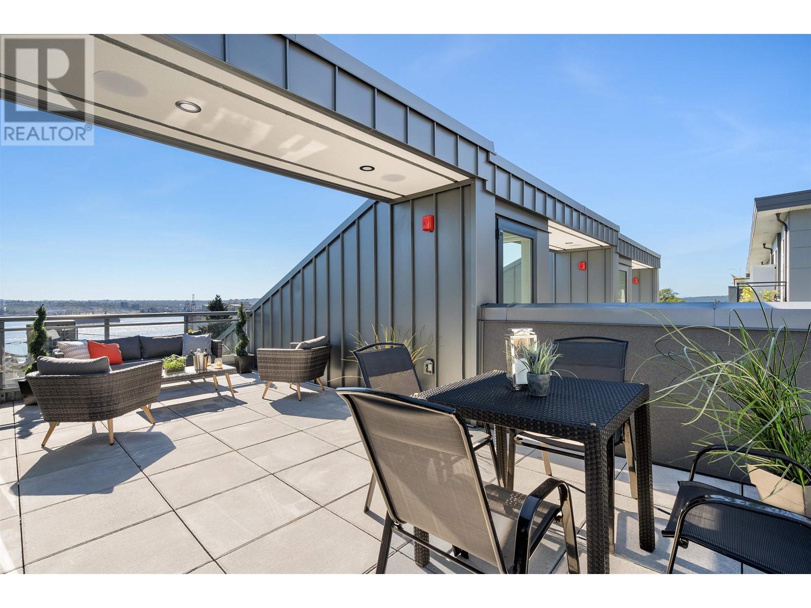 122 649 E 3rd Street, North Vancouver, British Columbia  V7L 1G6 - Photo 25 - R2818739