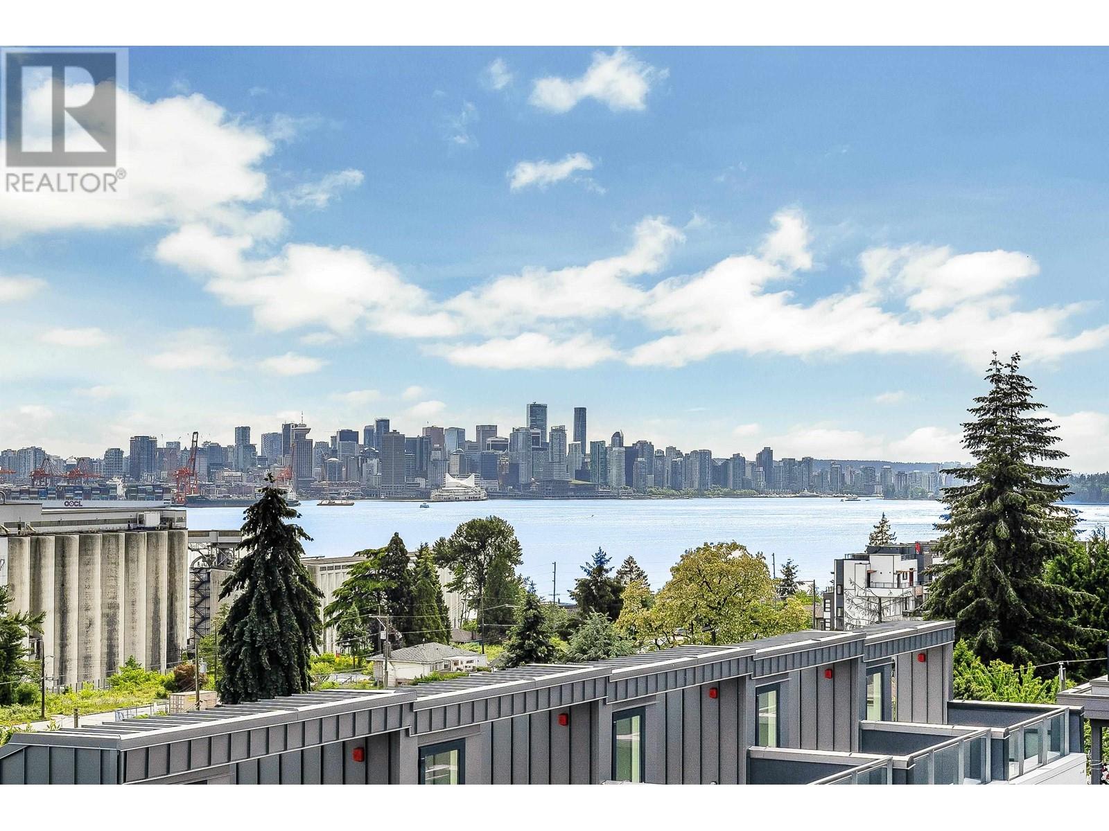 122 649 E 3rd Street, North Vancouver, British Columbia  V7L 1G6 - Photo 26 - R2818739