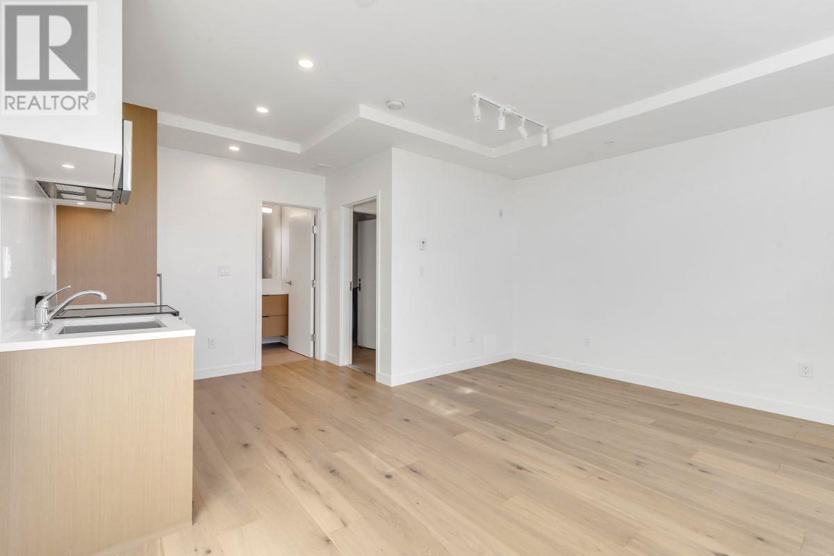 122 649 E 3rd Street, North Vancouver, British Columbia  V7L 1G6 - Photo 32 - R2818739