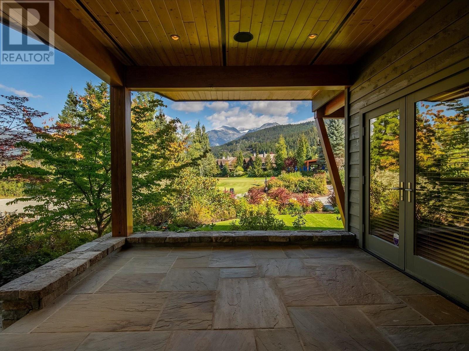 8065 N Nicklaus Boulevard, Whistler, British Columbia  V8E 1J7 - Photo 12 - R2818752