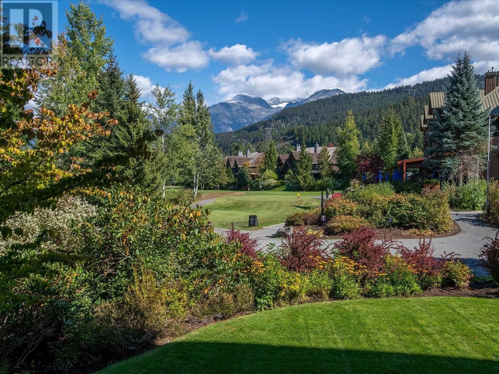 8065 N Nicklaus Boulevard, Whistler, British Columbia  V8E 1J7 - Photo 13 - R2818752