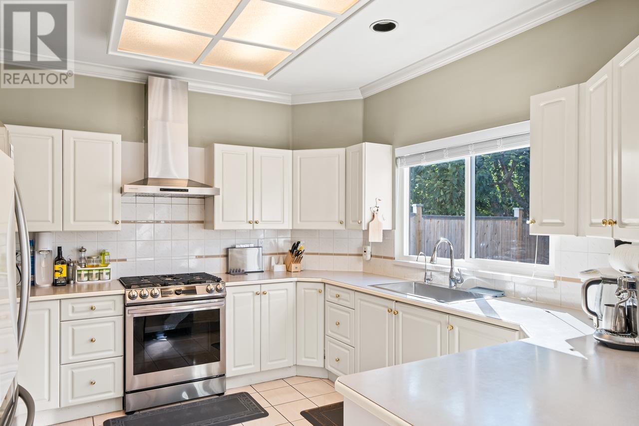 4531 Carter Drive, Richmond, British Columbia  V6X 3V3 - Photo 10 - R2818753