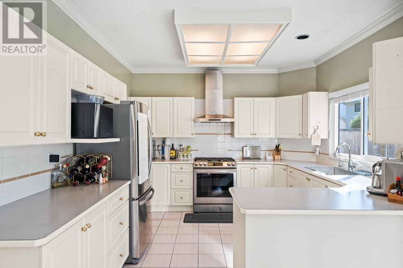 4531 Carter Drive, Richmond, British Columbia  V6X 3V3 - Photo 11 - R2818753