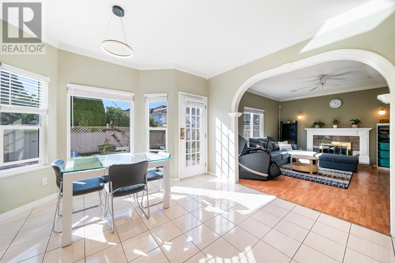 4531 Carter Drive, Richmond, British Columbia  V6X 3V3 - Photo 12 - R2818753