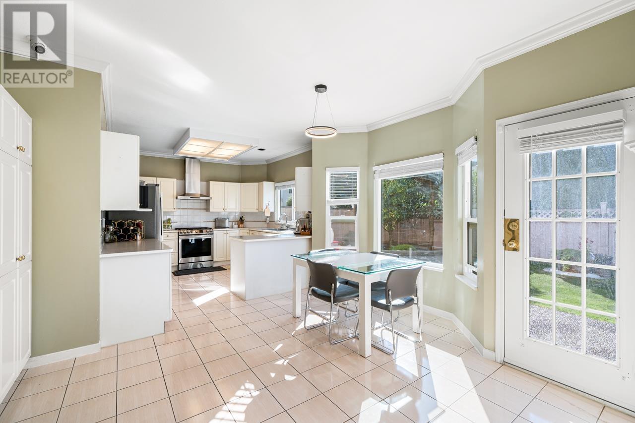 4531 Carter Drive, Richmond, British Columbia  V6X 3V3 - Photo 13 - R2818753