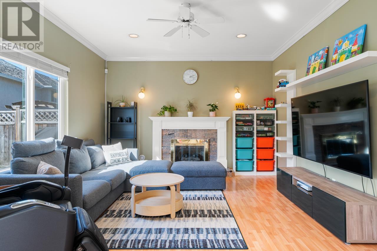 4531 Carter Drive, Richmond, British Columbia  V6X 3V3 - Photo 14 - R2818753