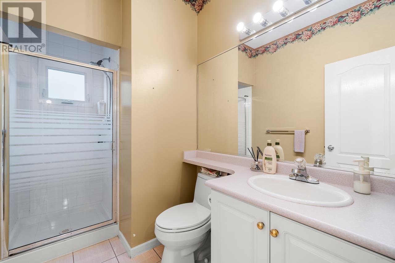 4531 Carter Drive, Richmond, British Columbia  V6X 3V3 - Photo 16 - R2818753