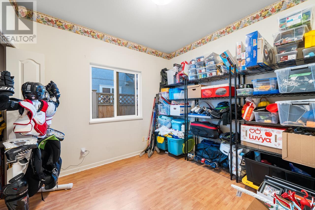 4531 Carter Drive, Richmond, British Columbia  V6X 3V3 - Photo 17 - R2818753