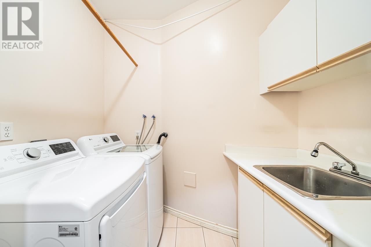 4531 Carter Drive, Richmond, British Columbia  V6X 3V3 - Photo 18 - R2818753