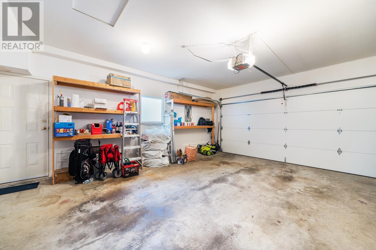 4531 Carter Drive, Richmond, British Columbia  V6X 3V3 - Photo 19 - R2818753