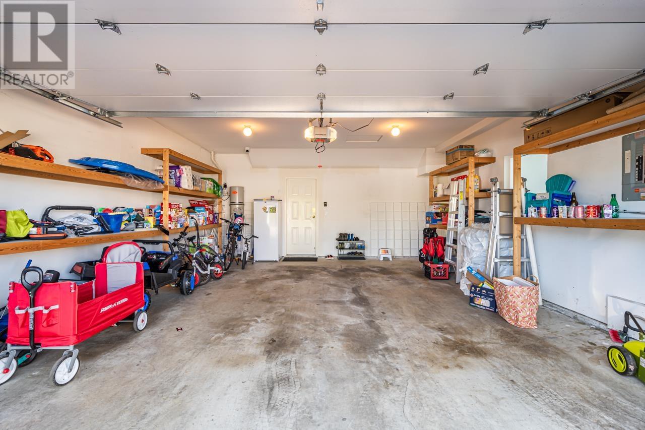 4531 Carter Drive, Richmond, British Columbia  V6X 3V3 - Photo 20 - R2818753