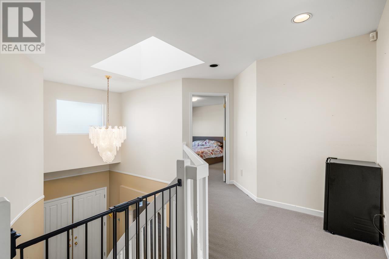 4531 Carter Drive, Richmond, British Columbia  V6X 3V3 - Photo 21 - R2818753