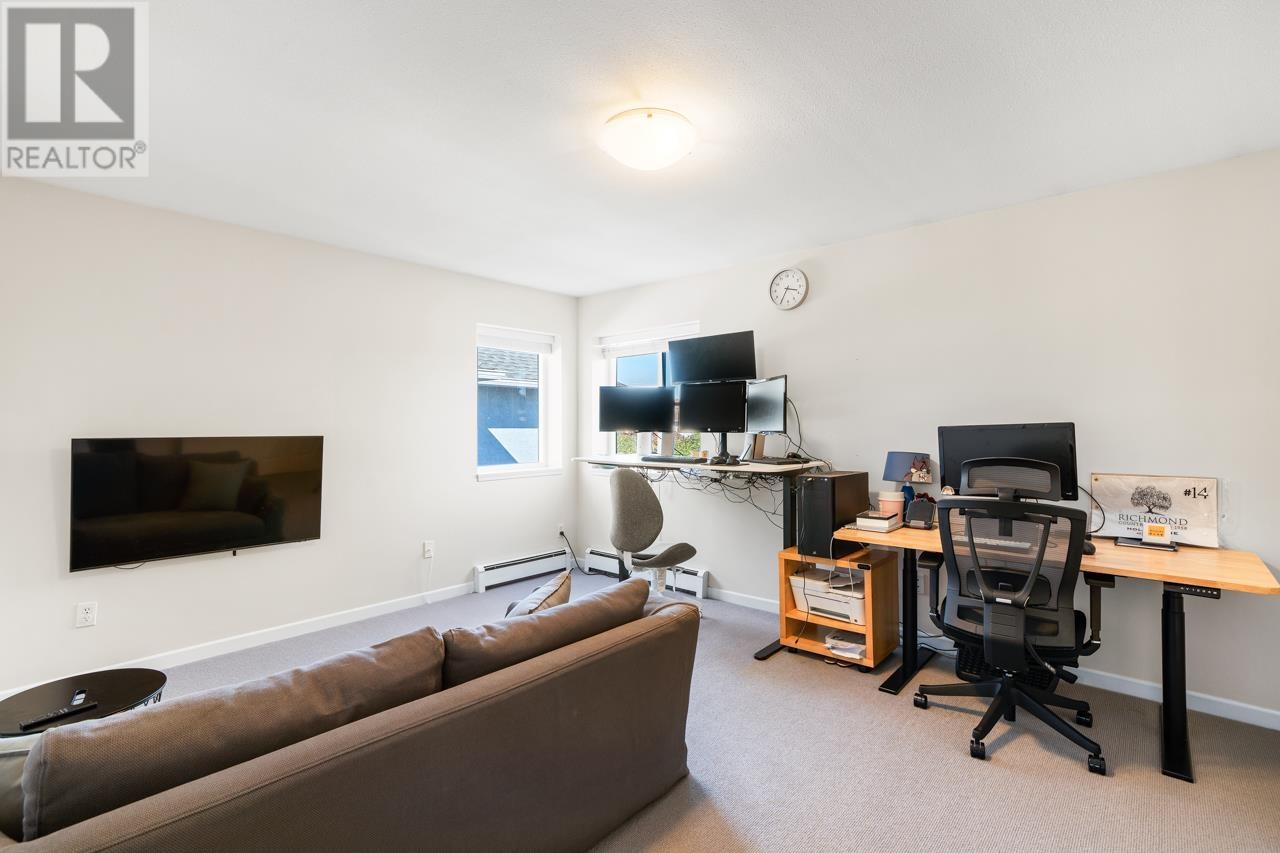 4531 Carter Drive, Richmond, British Columbia  V6X 3V3 - Photo 22 - R2818753