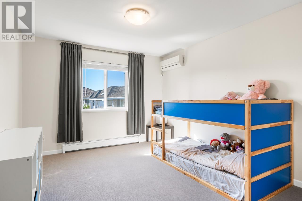 4531 Carter Drive, Richmond, British Columbia  V6X 3V3 - Photo 23 - R2818753