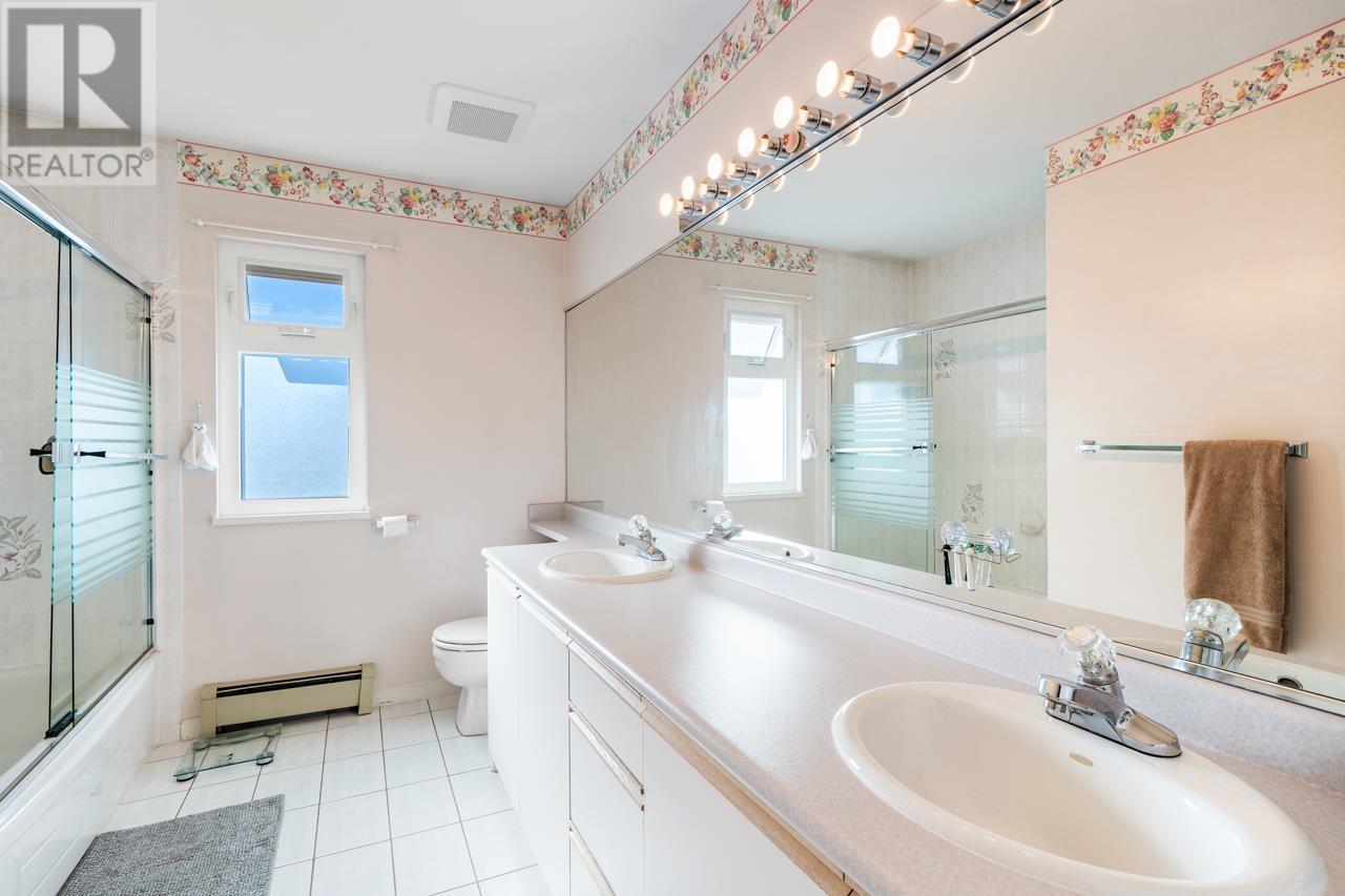 4531 Carter Drive, Richmond, British Columbia  V6X 3V3 - Photo 25 - R2818753