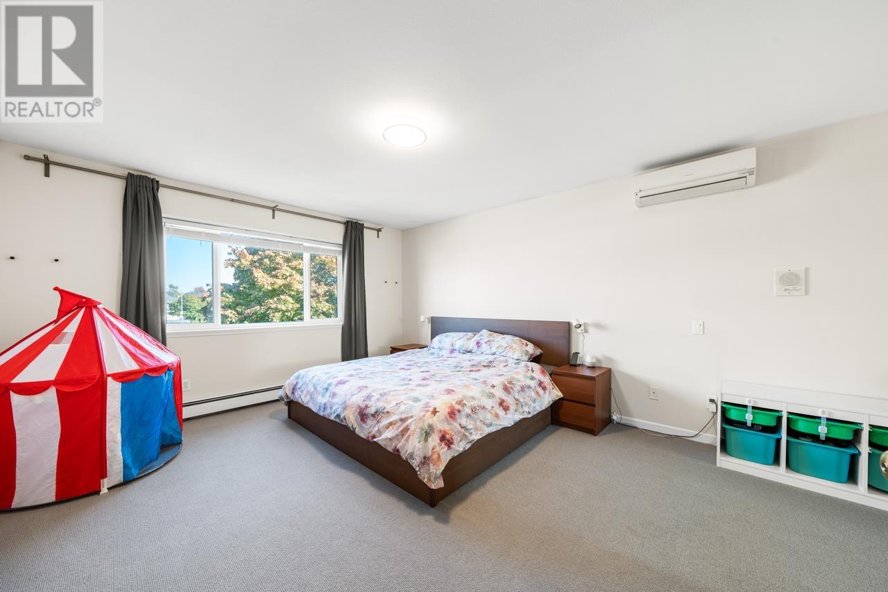 4531 Carter Drive, Richmond, British Columbia  V6X 3V3 - Photo 26 - R2818753