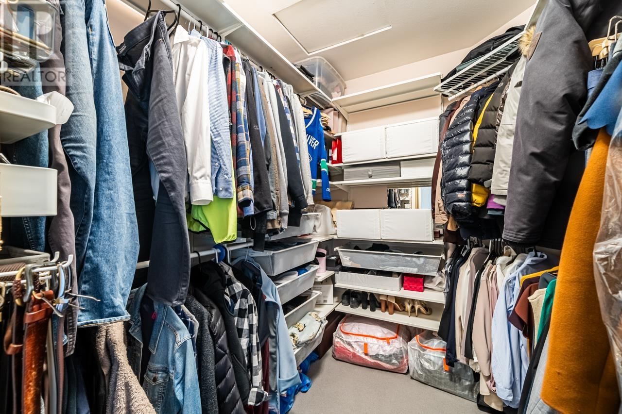 4531 Carter Drive, Richmond, British Columbia  V6X 3V3 - Photo 28 - R2818753