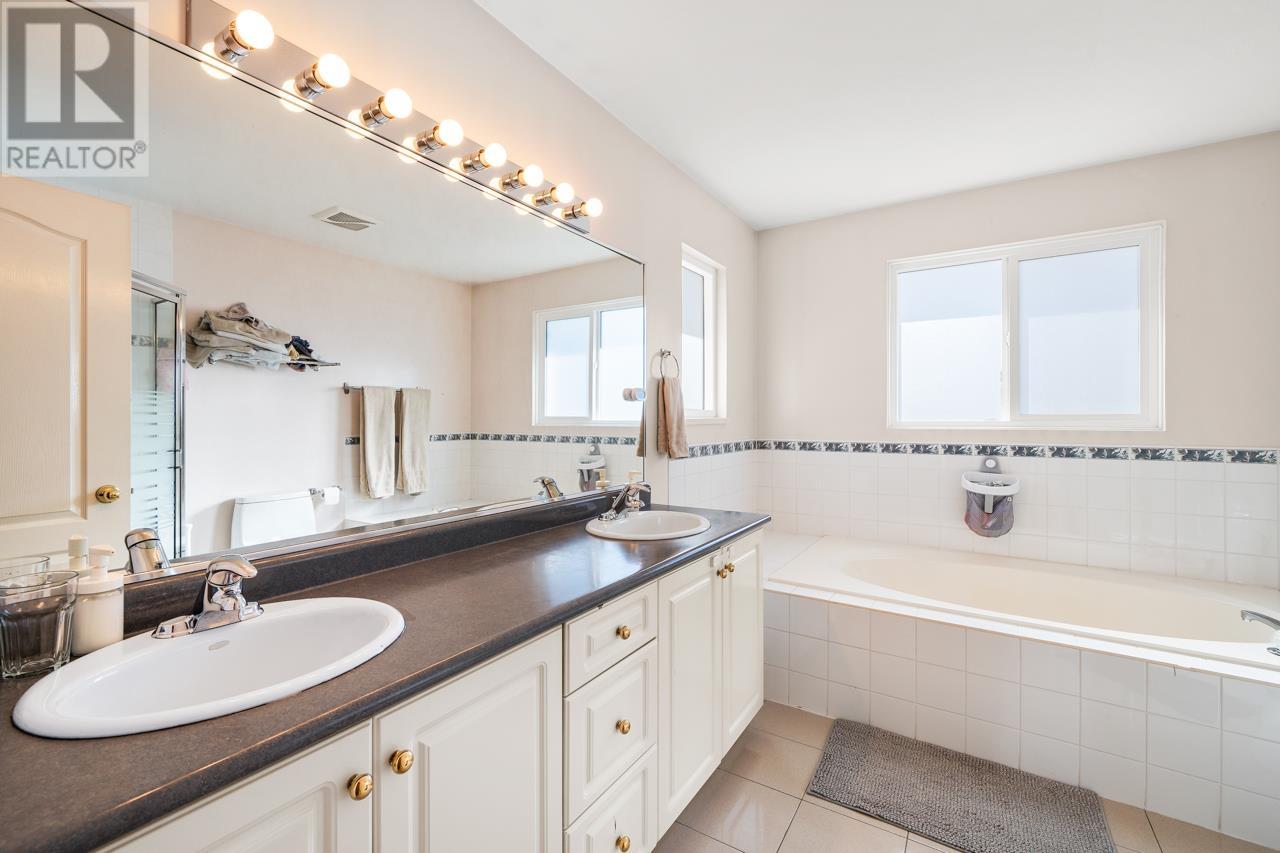 4531 Carter Drive, Richmond, British Columbia  V6X 3V3 - Photo 29 - R2818753