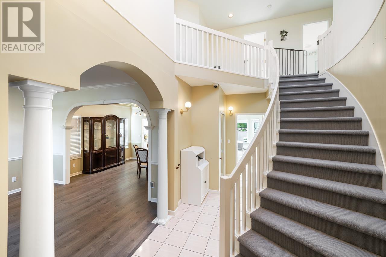 4531 Carter Drive, Richmond, British Columbia  V6X 3V3 - Photo 3 - R2818753