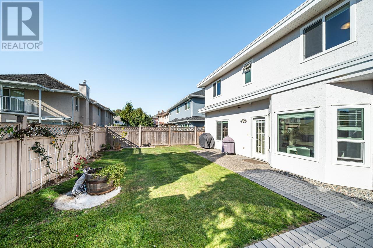 4531 Carter Drive, Richmond, British Columbia  V6X 3V3 - Photo 31 - R2818753