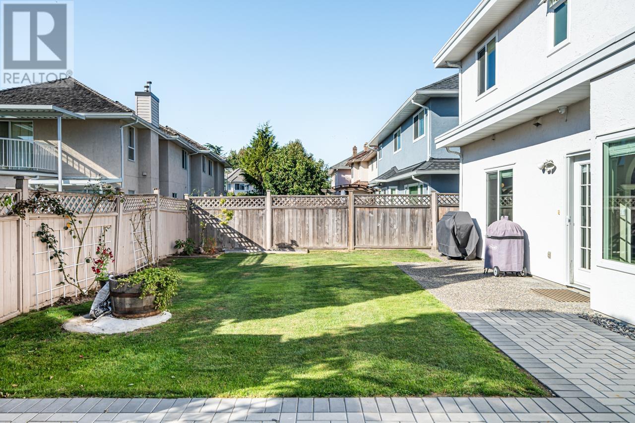 4531 Carter Drive, Richmond, British Columbia  V6X 3V3 - Photo 32 - R2818753