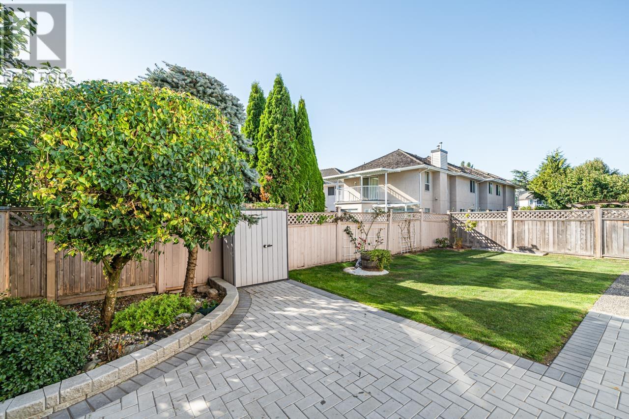 4531 Carter Drive, Richmond, British Columbia  V6X 3V3 - Photo 33 - R2818753