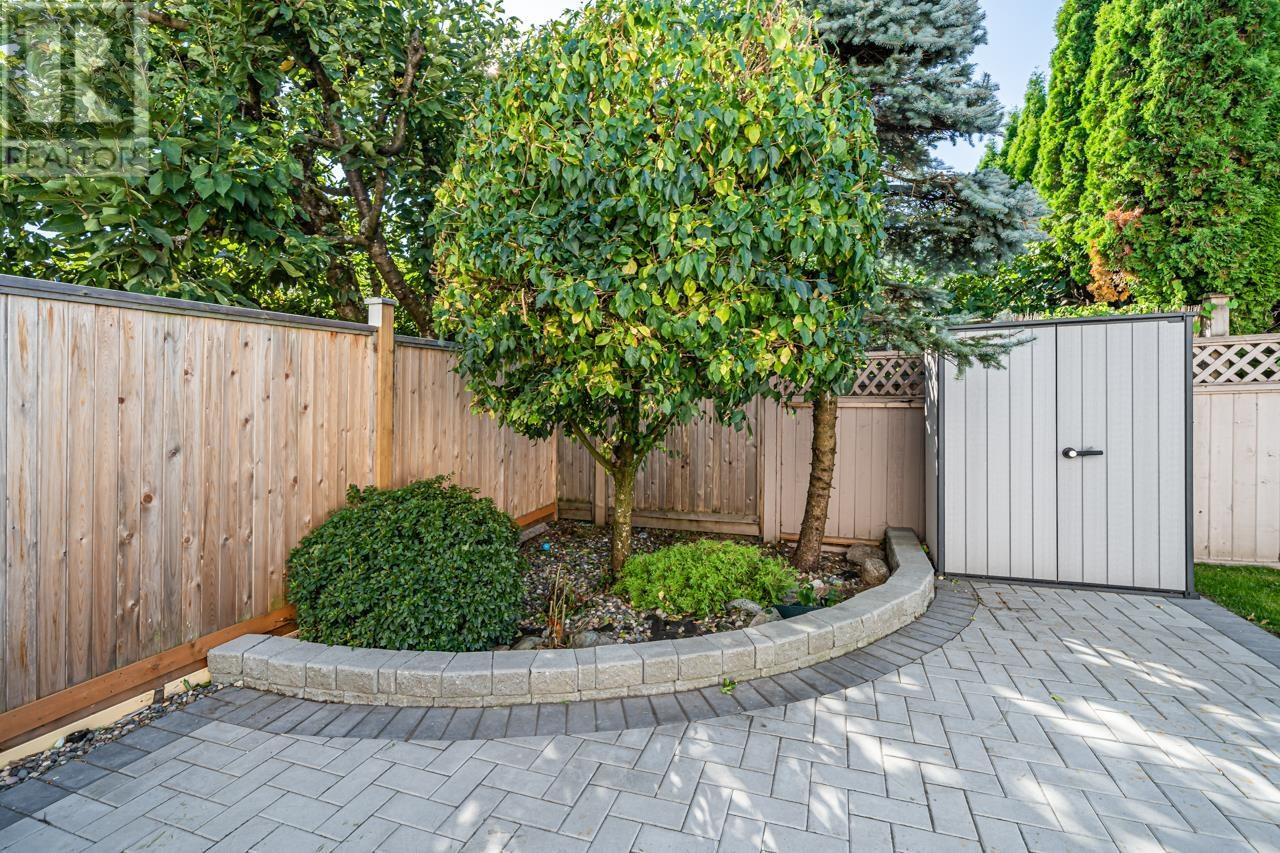 4531 Carter Drive, Richmond, British Columbia  V6X 3V3 - Photo 34 - R2818753