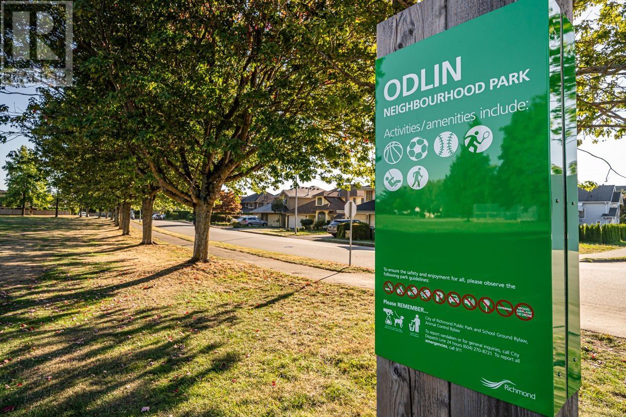 4531 Carter Drive, Richmond, British Columbia  V6X 3V3 - Photo 35 - R2818753